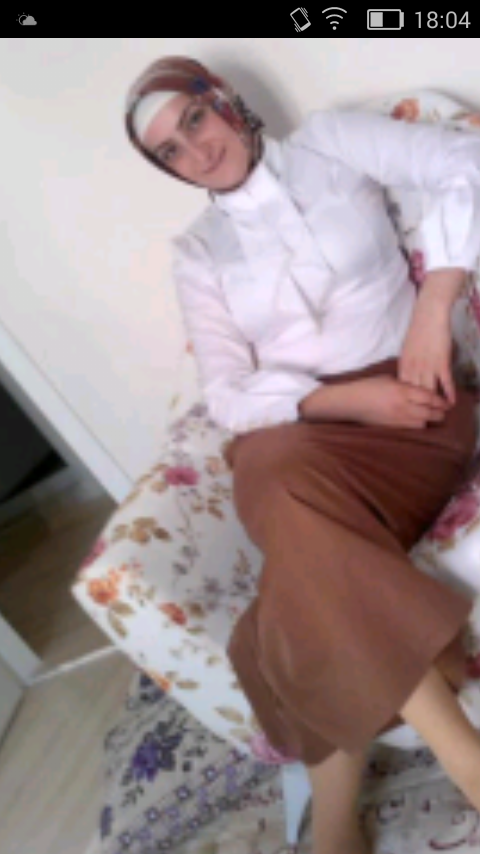 karima