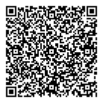 Eng ShakerhDcw7