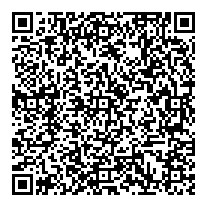 ma863422@gmail.com