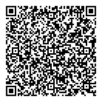 fati preem_dpN78