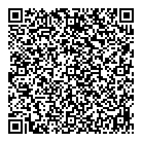 Ammar Kato_ee82f