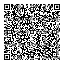Idna 1234_yckl2