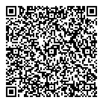 Latifa Abohas_iXY4P