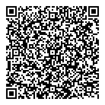 Saharah Arah_myFCs