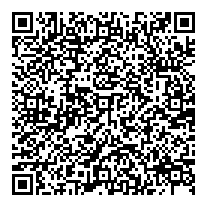 Wafa Siham_dPd9r