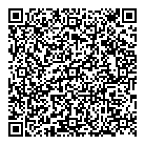 Rifaz Raleen_7EMbv
