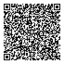Lynda Hart_xMOy5