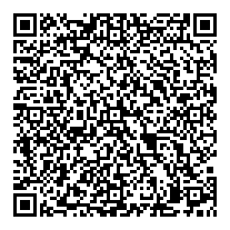 Ftoom Ahmad_LR2Zh