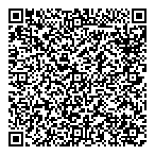 Amany Mohammed_MrlHo