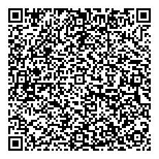 Aktouf Lamia_cXyaA