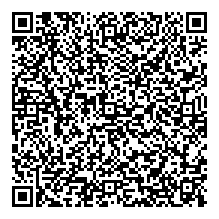  _Sf3o6